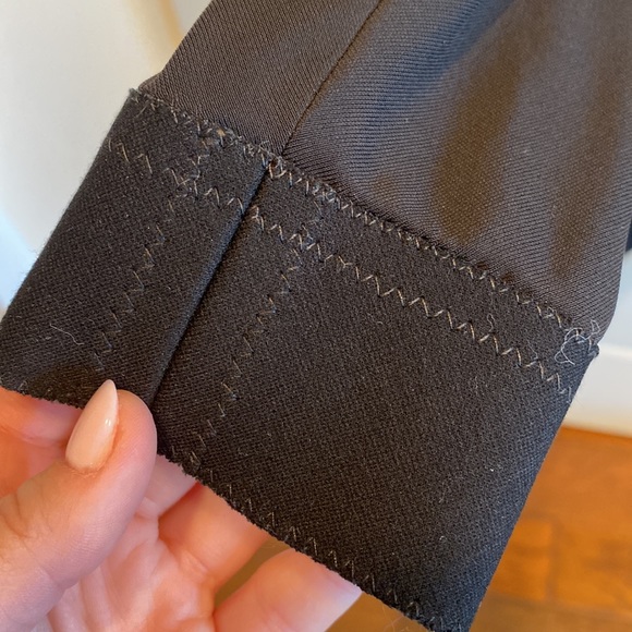 NWOT Marie Saint Pierre Kuta2 Jacket - Picture 7 of 12